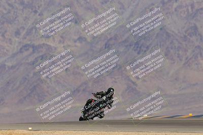 media/Oct-06-2023-Apex Assassins (Fri) [[5cb57a08ab]]/Track 2/Session 2 (Turn 10)/